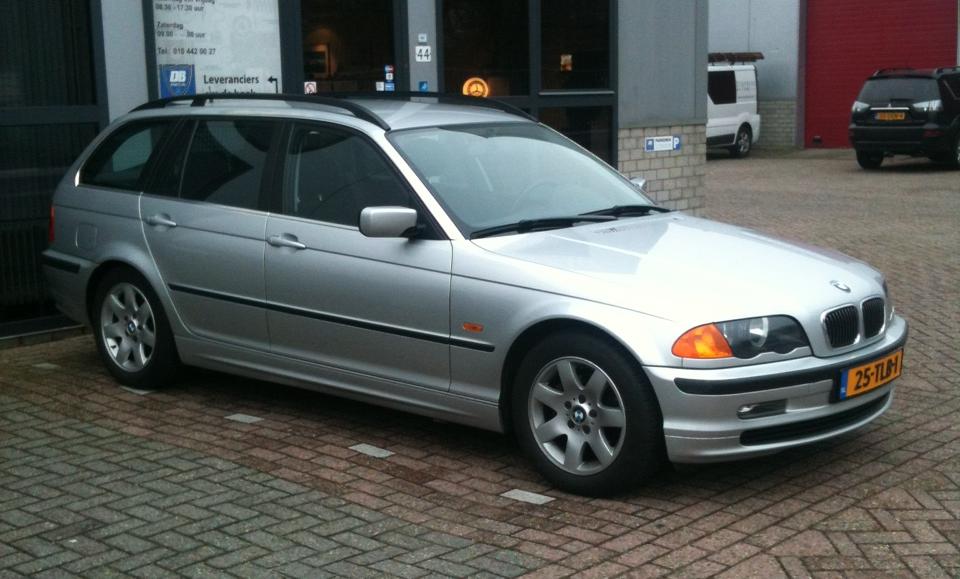 foto2.JPG