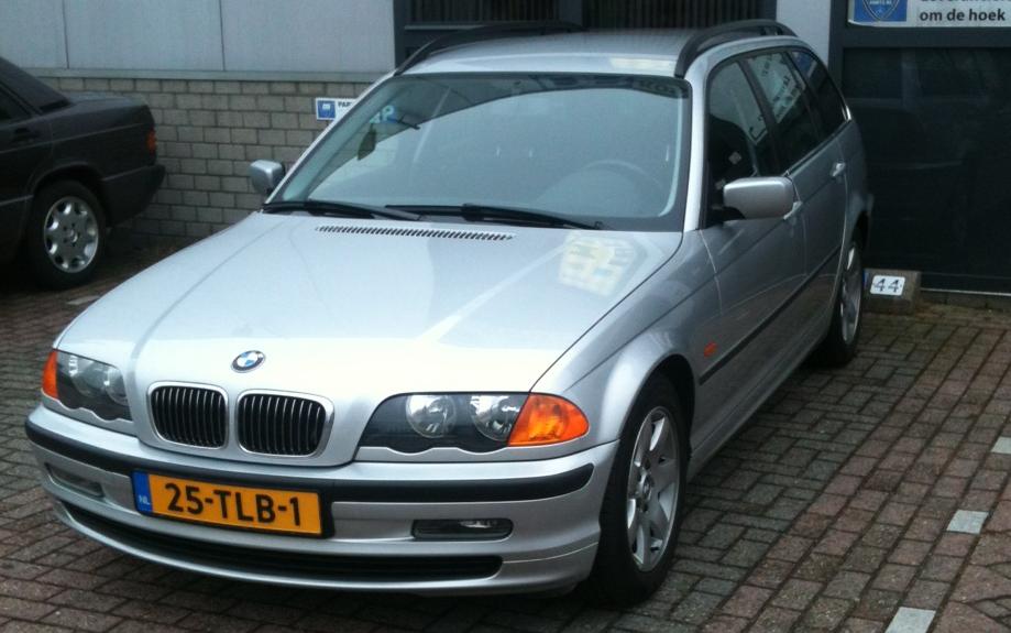 foto3.JPG