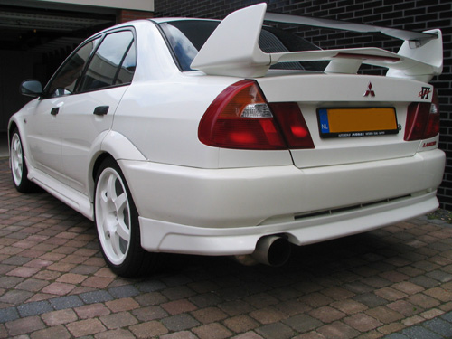 EVO_VI-RS_003.jpg