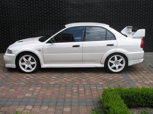 EVO_VI-RS_002.jpg