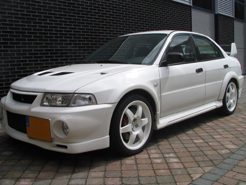 EVO_VI-RS_001.jpg