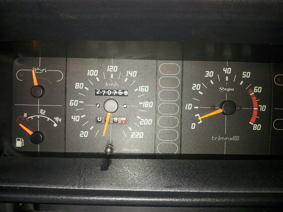 416854_336620543056159_2053369485_n.jpg