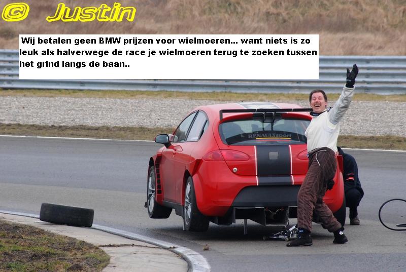 lucohornsveld.jpg