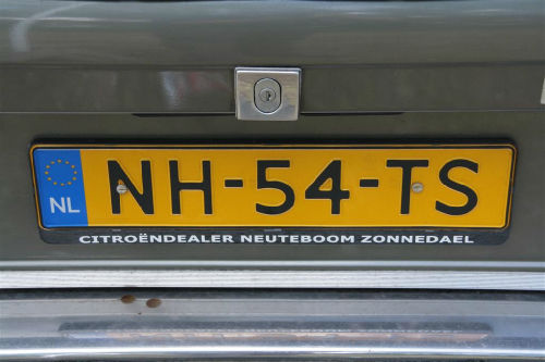 hier kwam Snipe mee ahahaha...mot ik hebben
