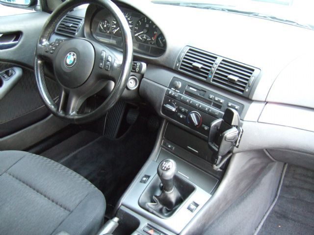 1304886_5.jpg