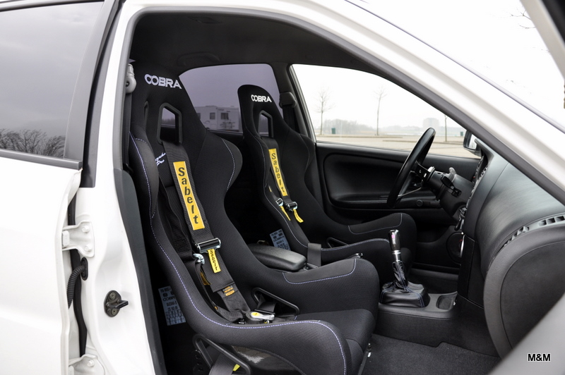 EVO_VI_RS (4).JPG