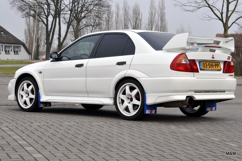 EVO_VI_RS (2).JPG