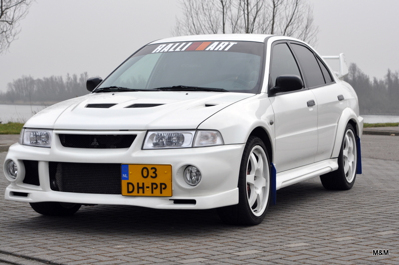 EVO_VI_RS (1).JPG
