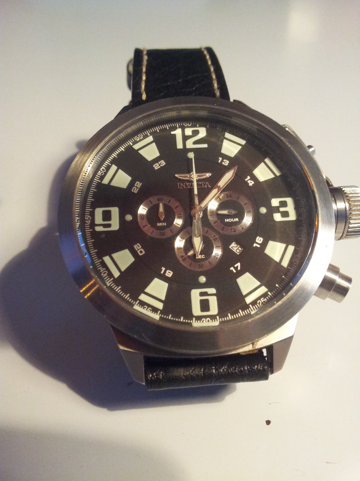 2012-03-02 18.08.47.jpg