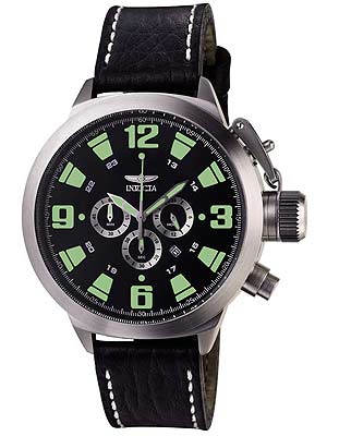 Invicta-2643A.jpg