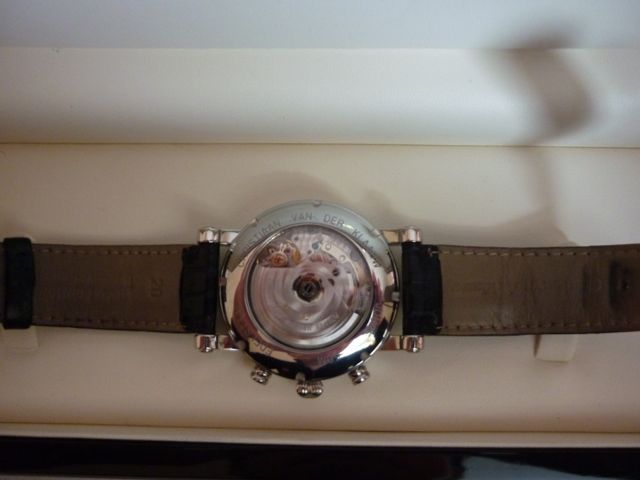 P1010632.jpg