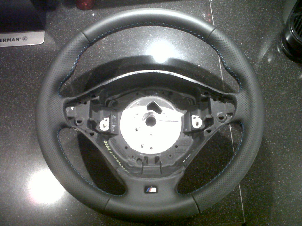 IMG00247-20120307-1923.jpg