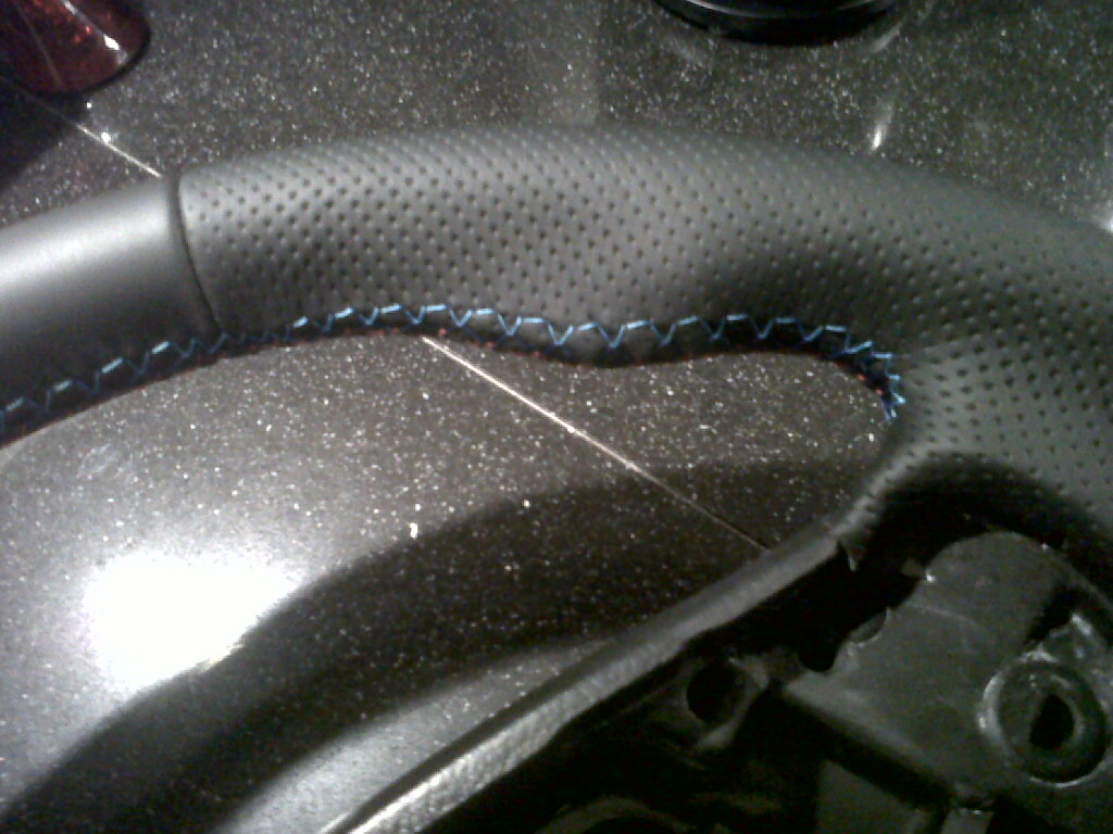 IMG00248-20120307-1923.jpg