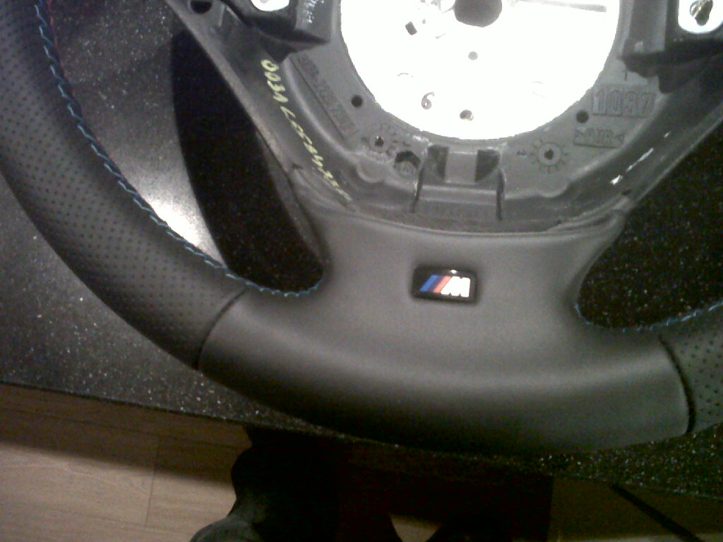 IMG00249-20120307-1923.jpg