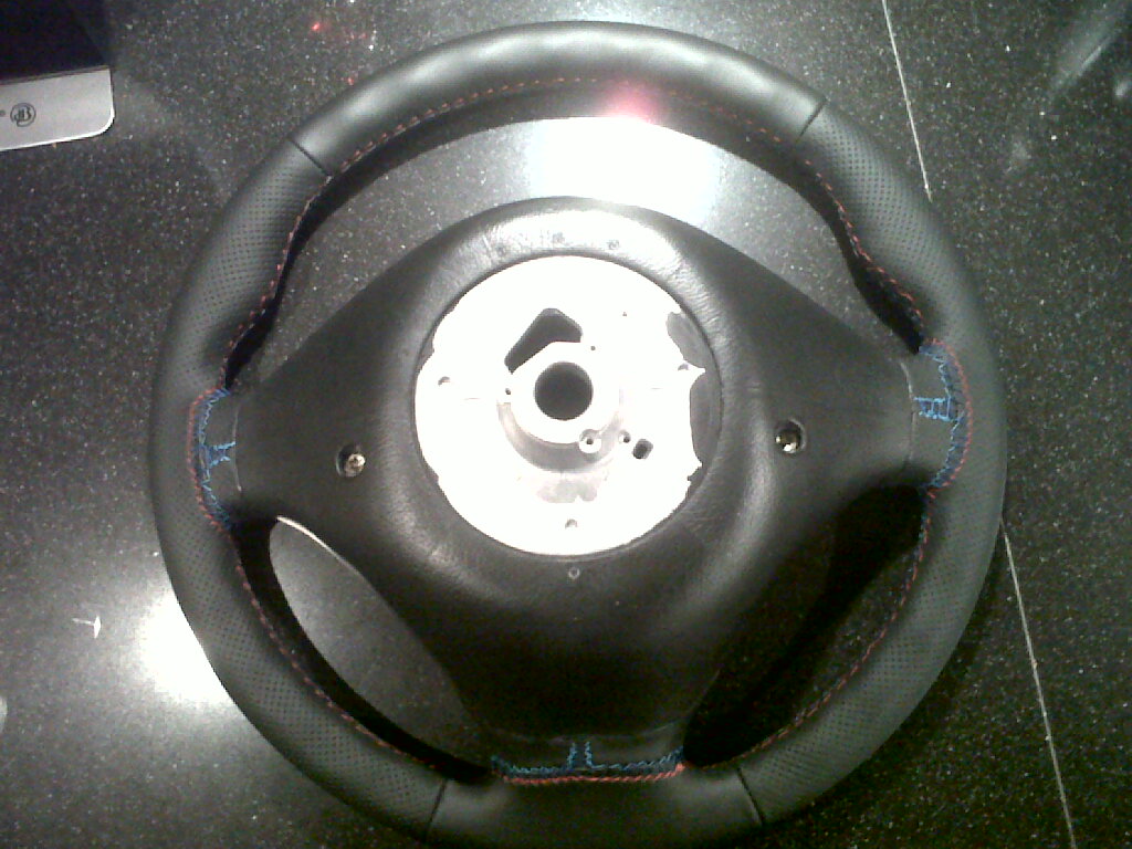 IMG00250-20120307-1924.jpg