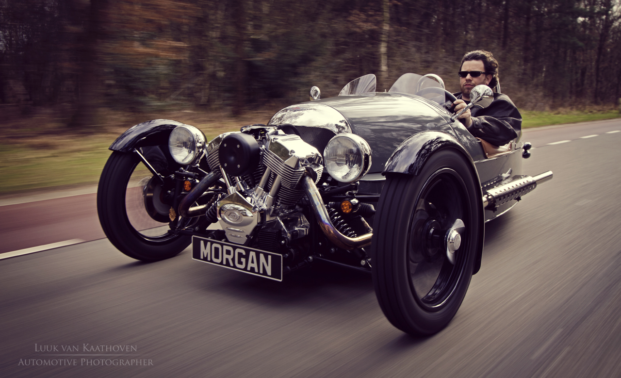 morgan_threewheeler_2.jpg