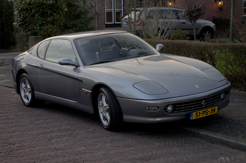 IMGP7834 (klein).jpg