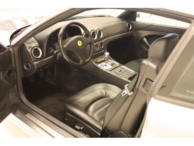 3925376-d.jpg