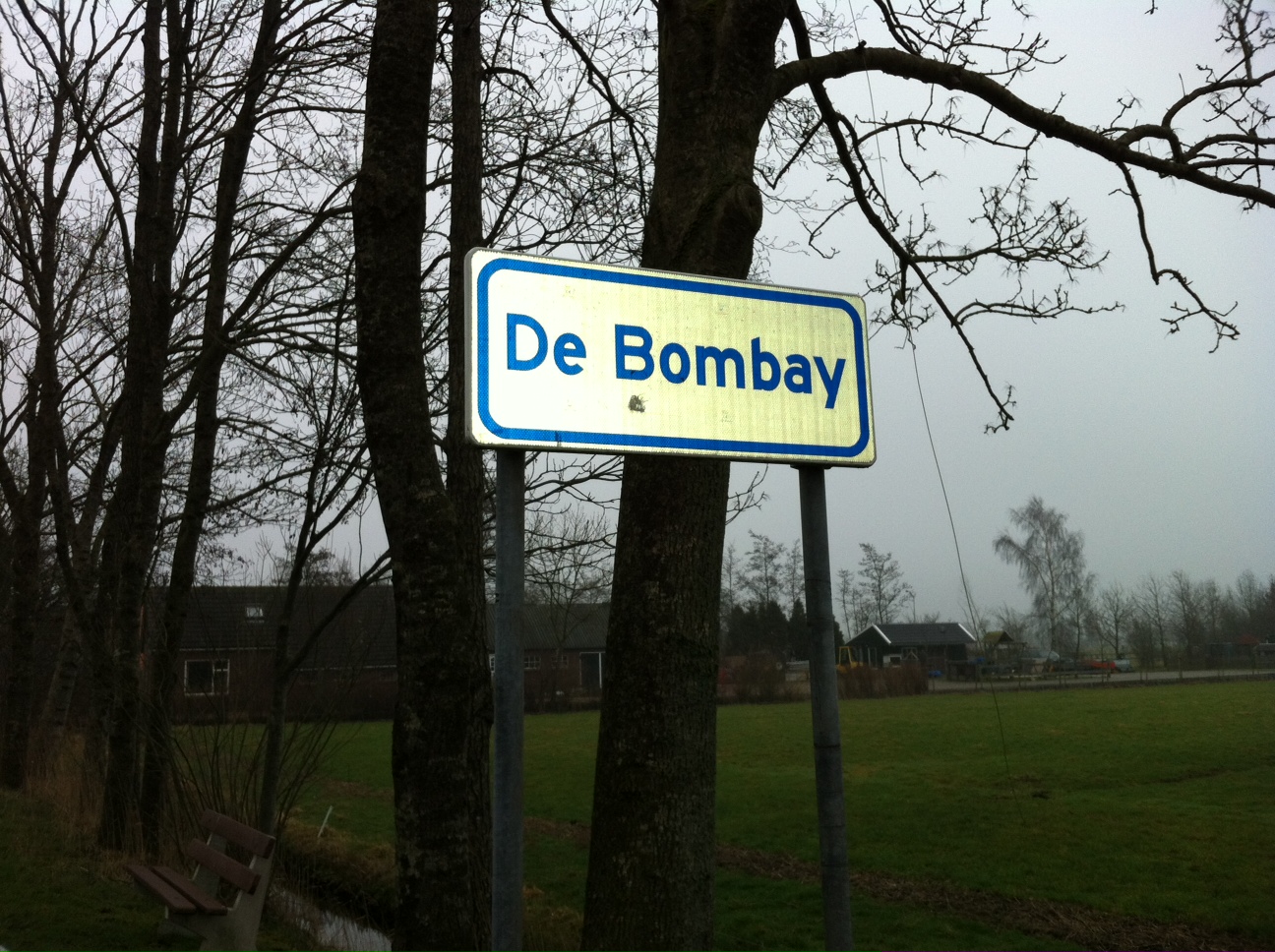 de Bombay.jpg