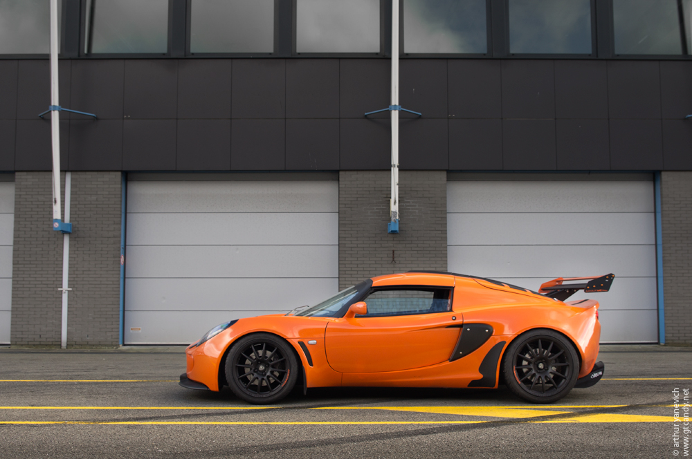 Exige_Assen.jpg