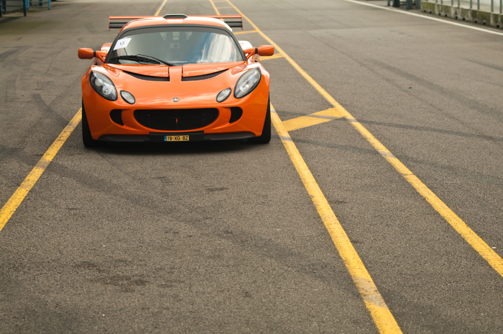 Exige_Assen3.jpg