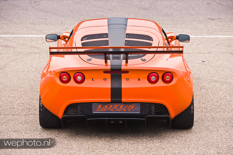 driving-funcpz16-3-1.jpg