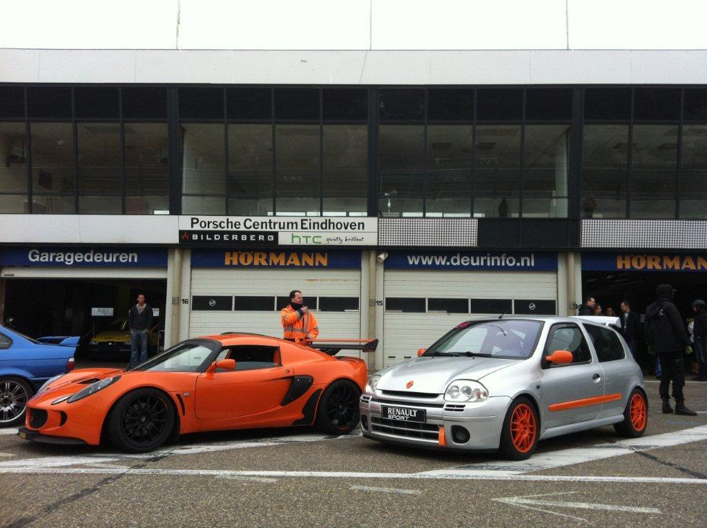 Trackdays%202012%20014.JPG