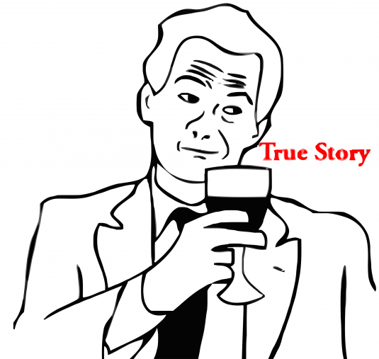 misc_true_story_l_i_got_it_on_9gag-s2344x2222-295170-535.png
