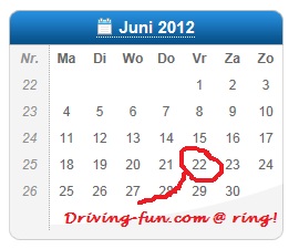 Driving-fun@ring 22 juni.jpg