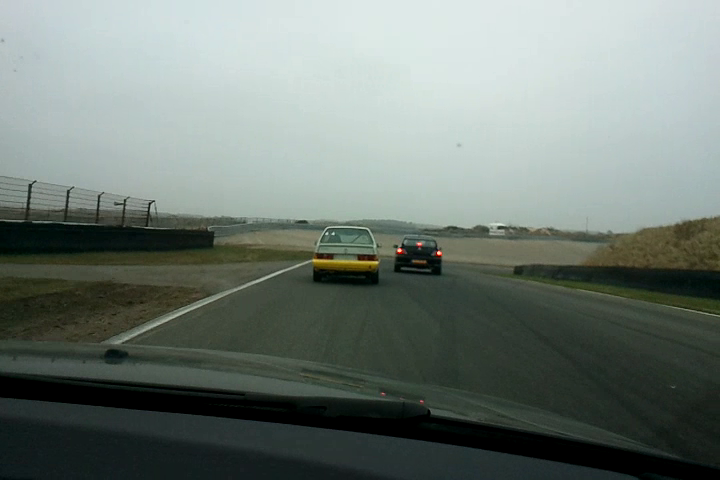 vlcsnap-2012-03-21-13h50m16s143.png