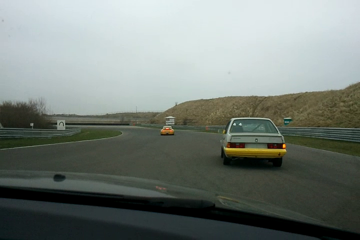vlcsnap-2012-03-21-13h50m39s56.png