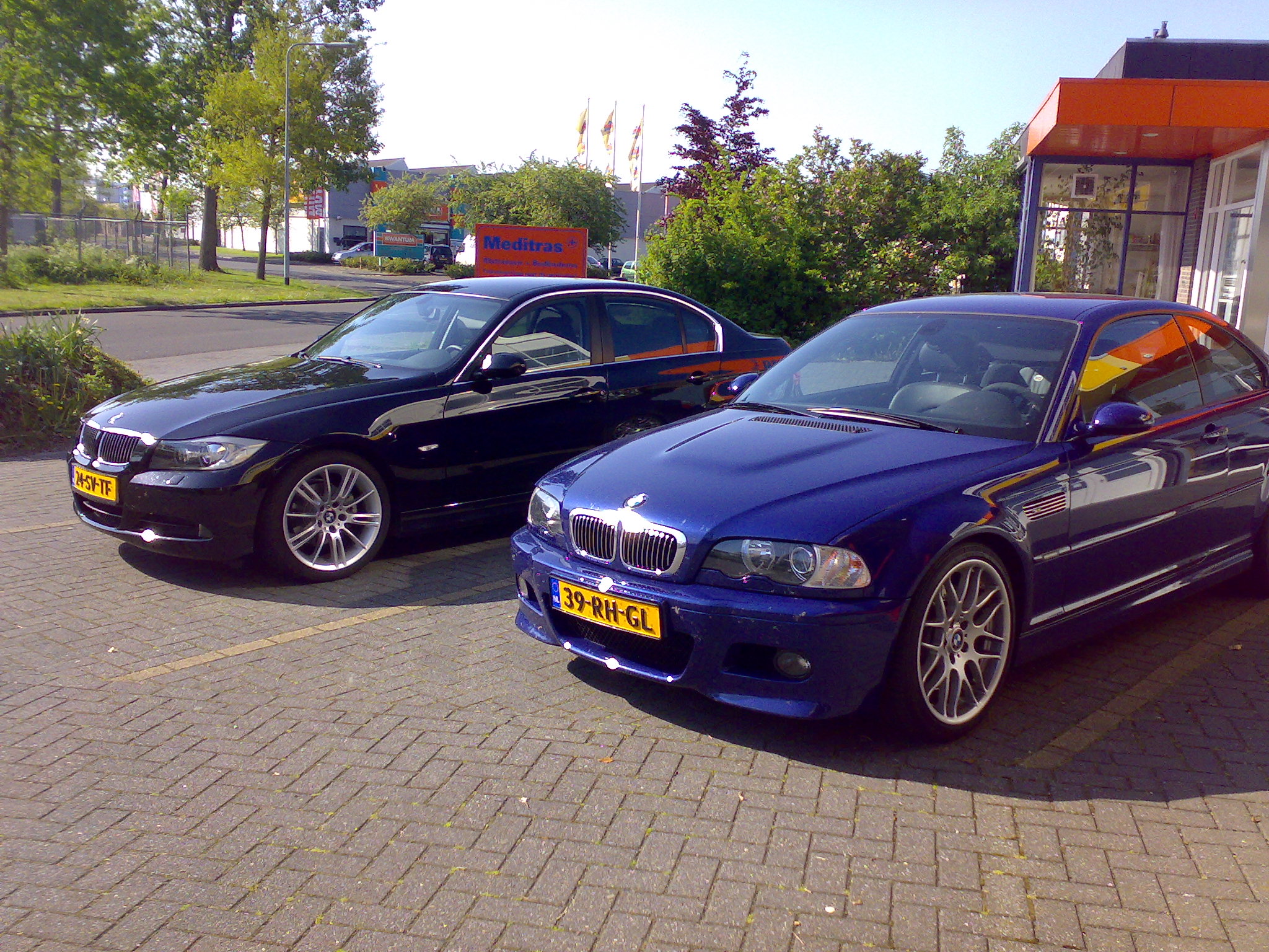 09052008581.jpg