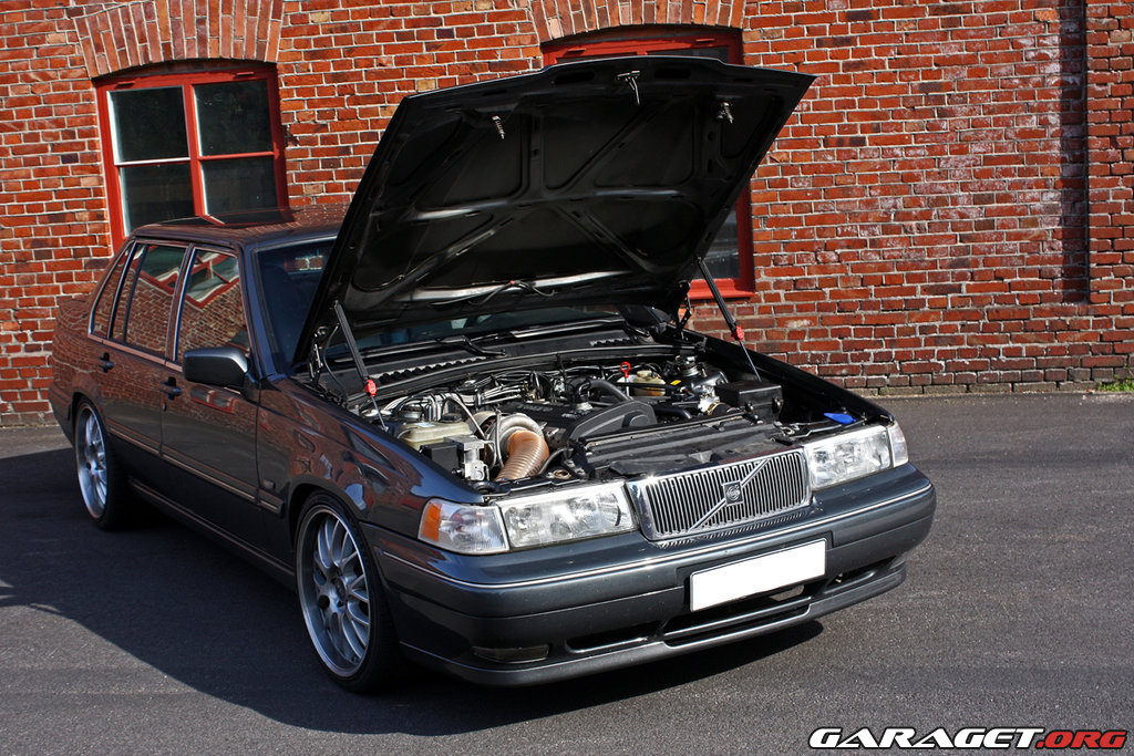 large_117847-1986027.jpg