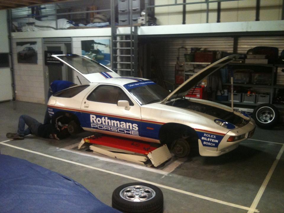 foto2.JPG