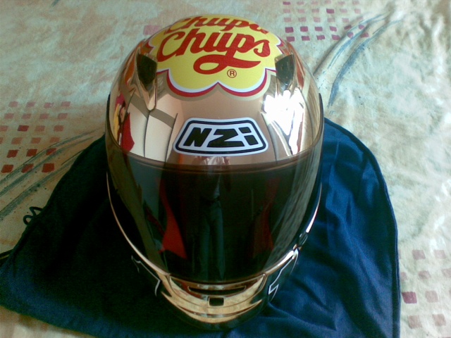 foto helm.JPG