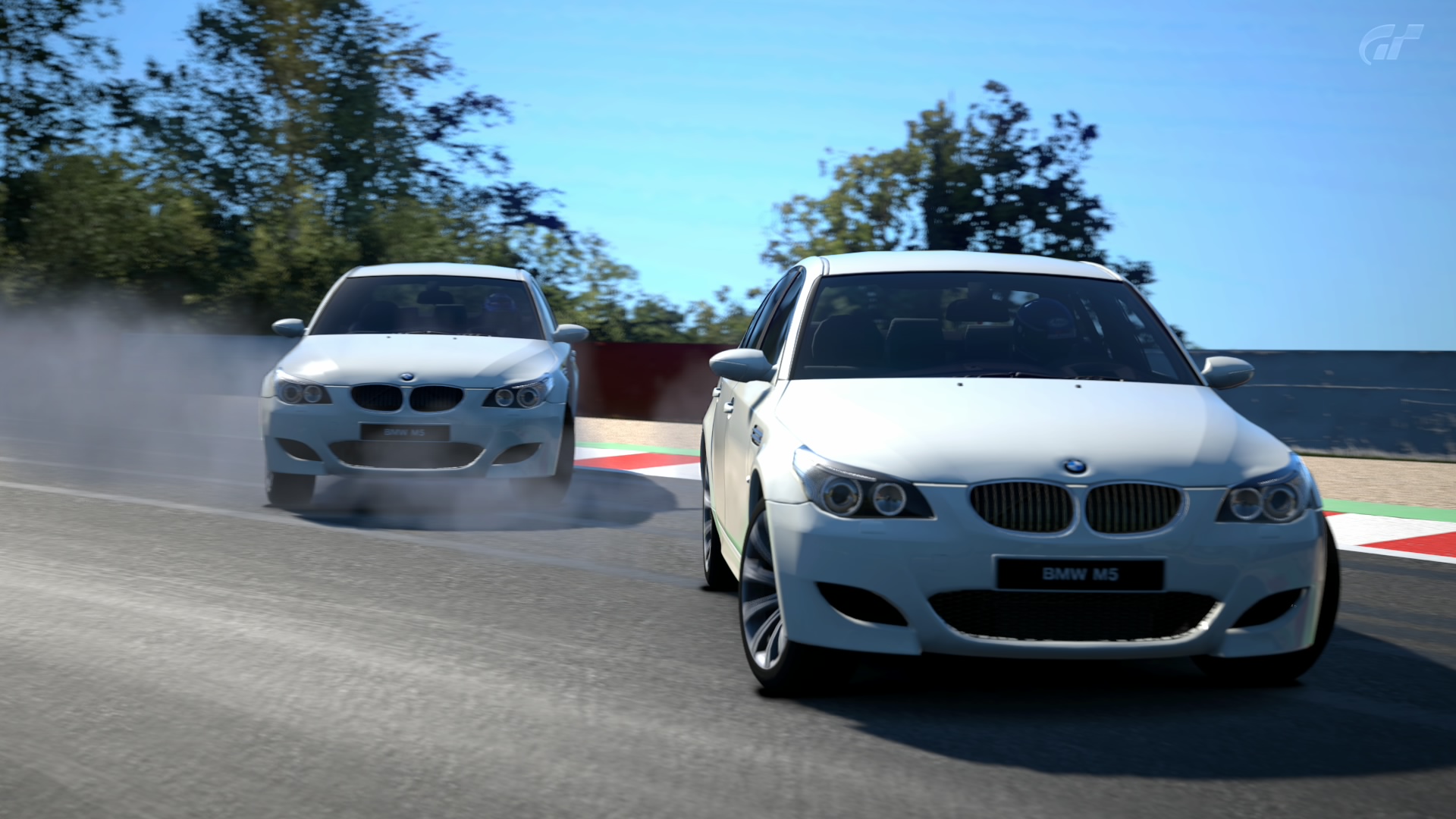 Circuit de Spa-Francorchamps_10.jpg