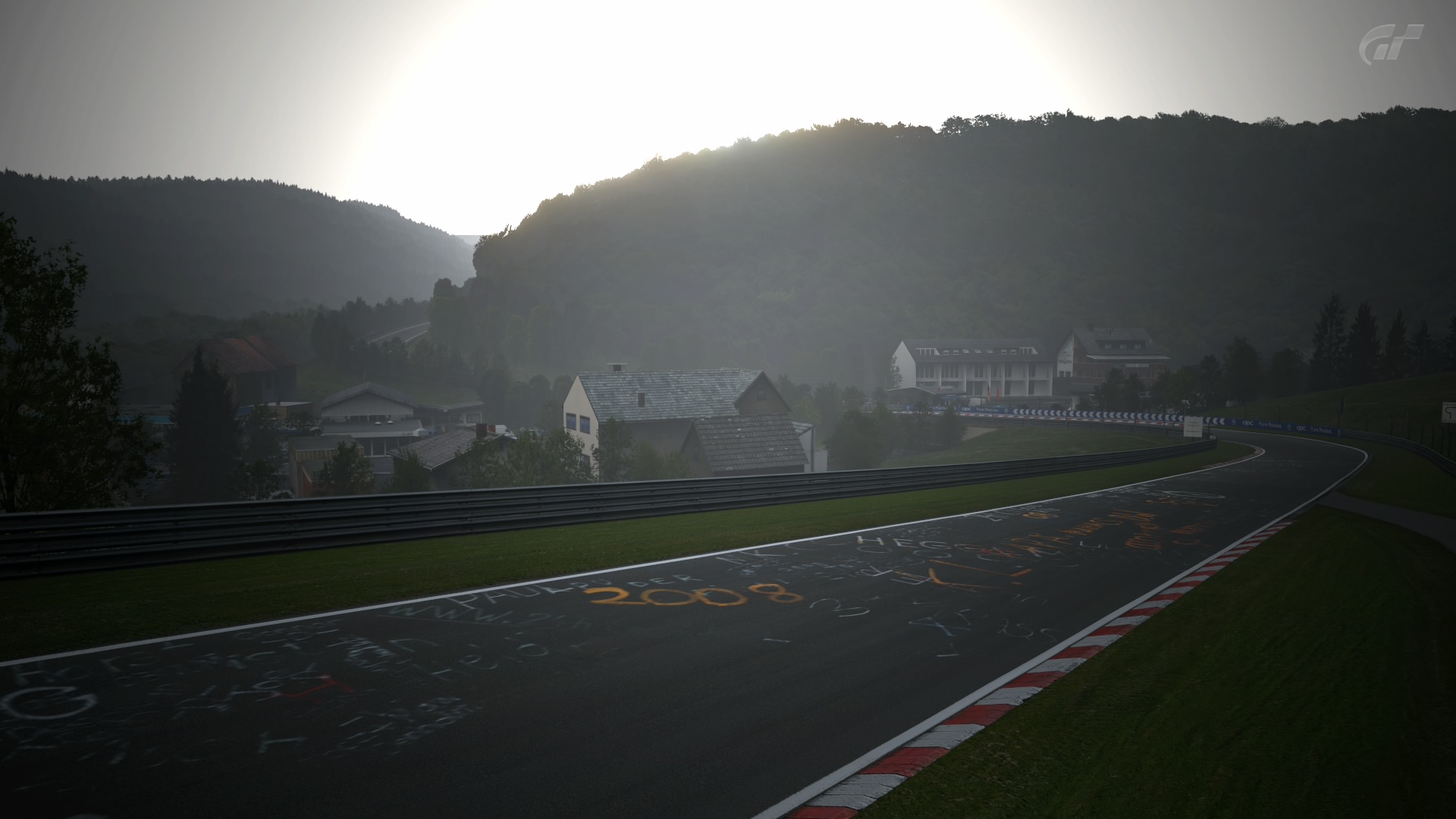 Nürburgring Nordschleife_17.jpg