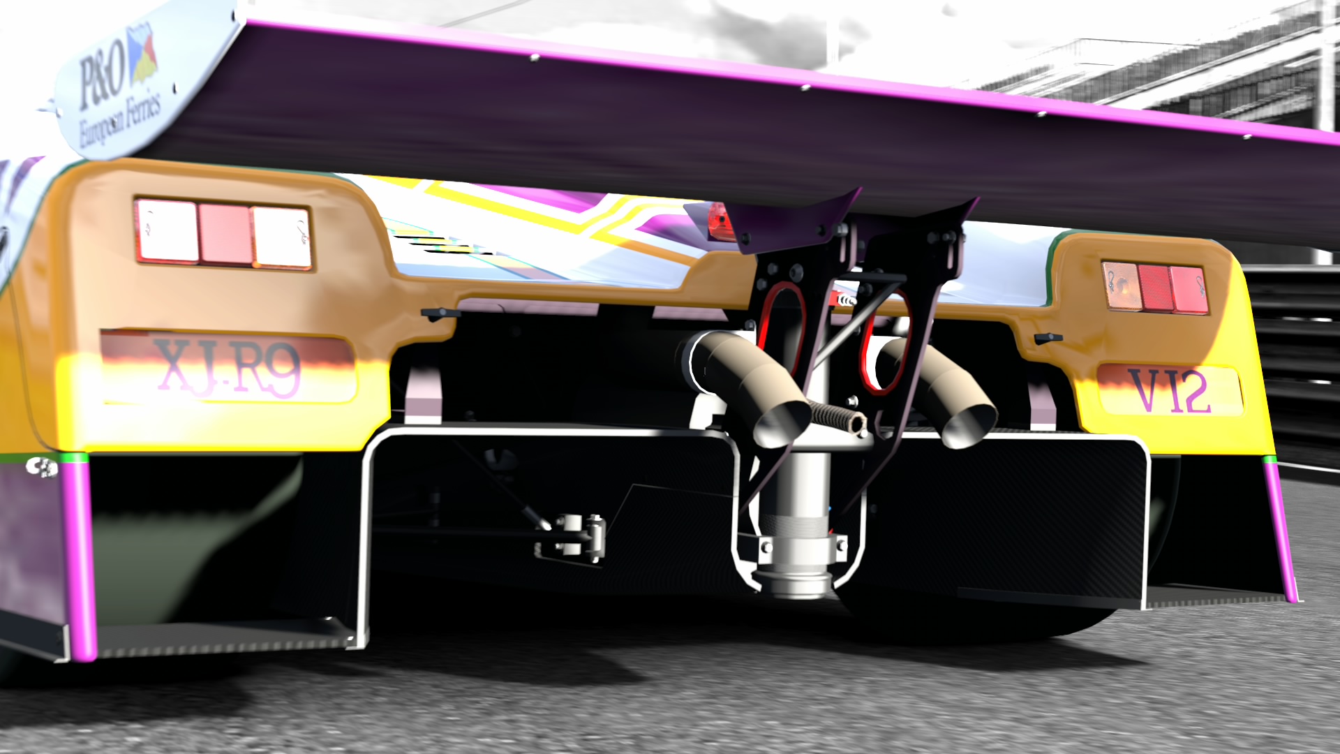 Nürburgring Nordschleife_41.jpg
