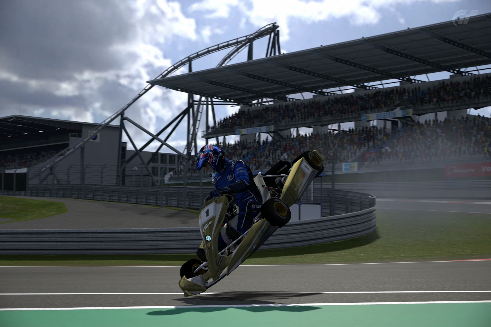 Nürburgring GP_D_2.jpg