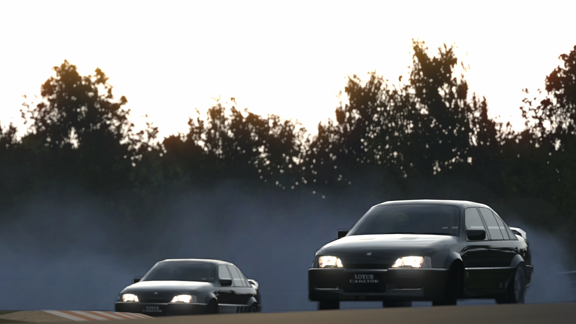 Nürburgring Nordschleife_46.jpg