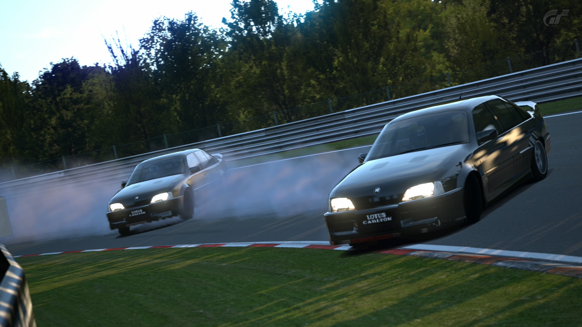 Nürburgring Nordschleife_45.jpg