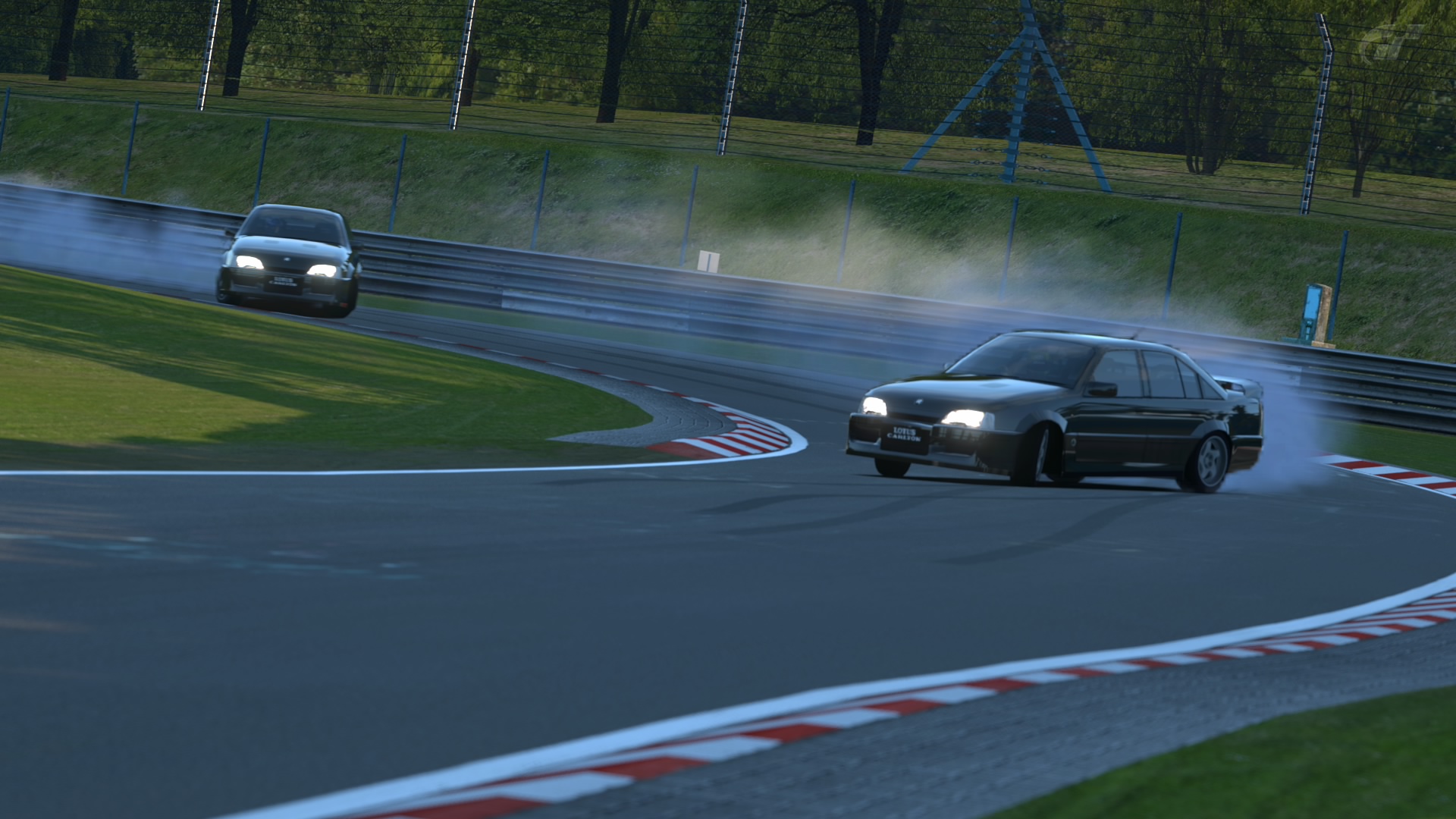 Nürburgring Nordschleife_44.jpg