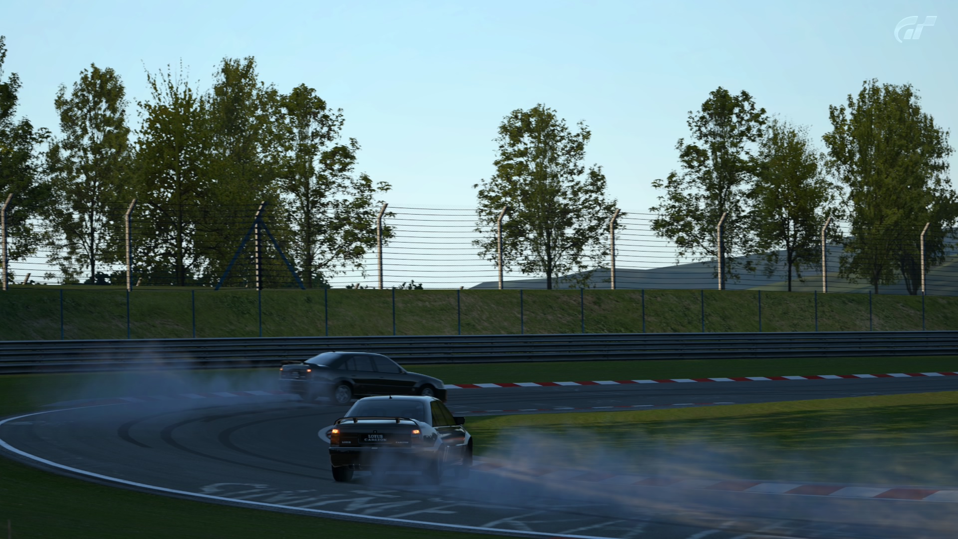 Nürburgring Nordschleife_43.jpg