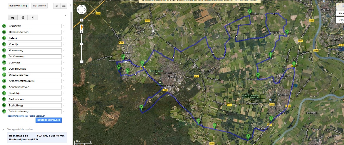 route.jpg