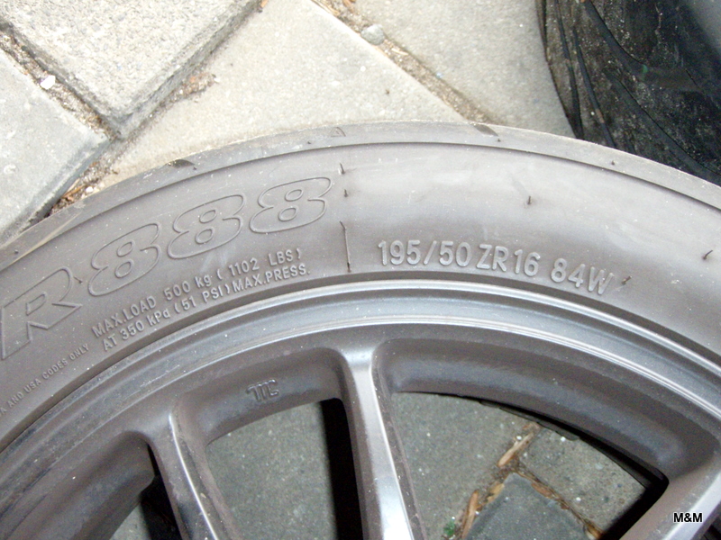 Velg11.JPG