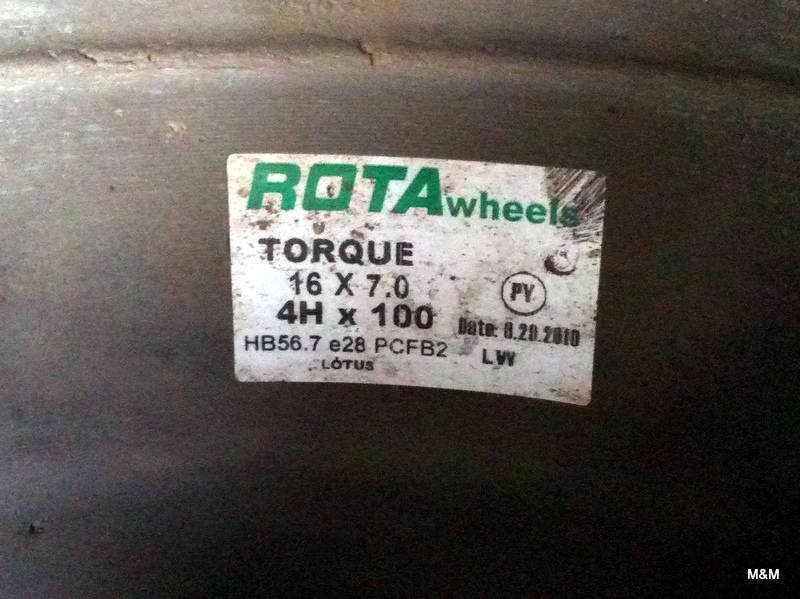 velg1.JPG