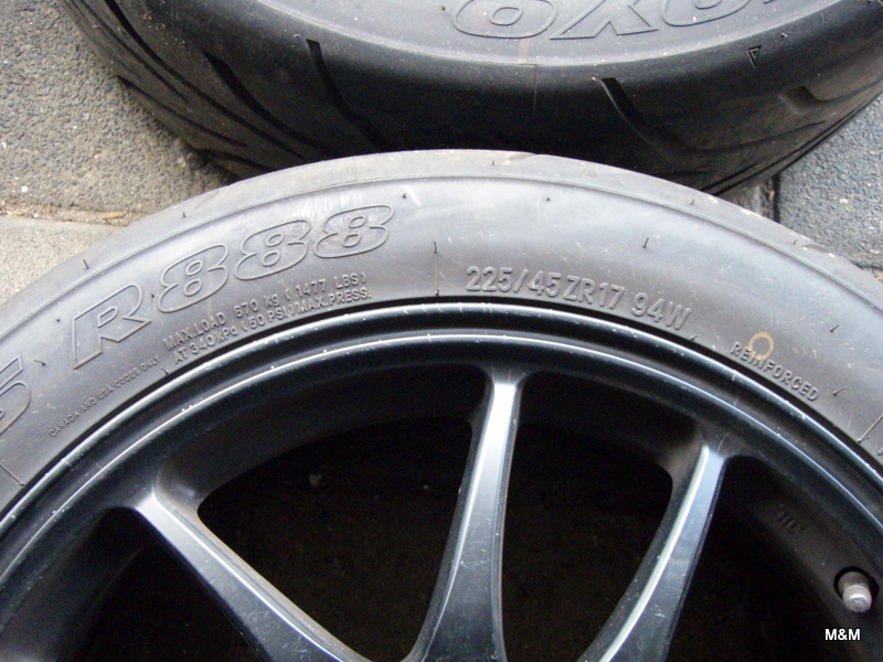 Velg22.JPG