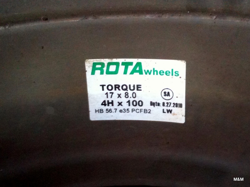 velg2.JPG