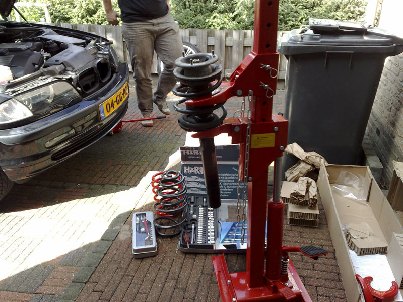 gereedschapje.jpg