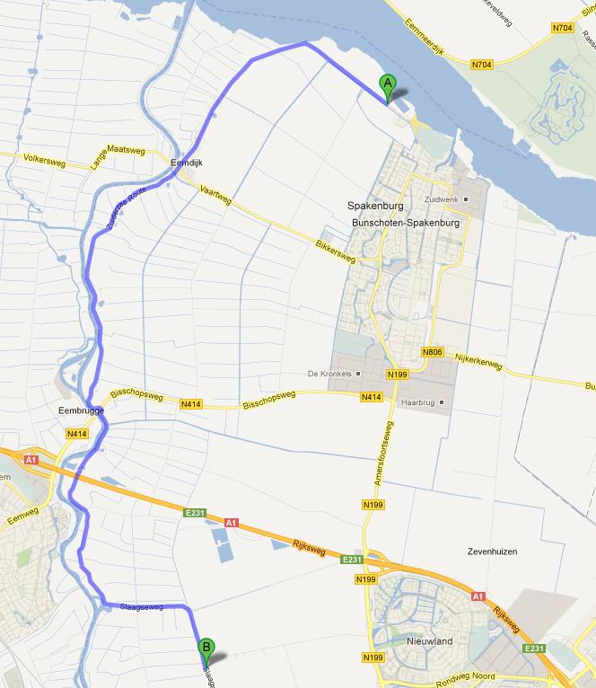 Route.jpg